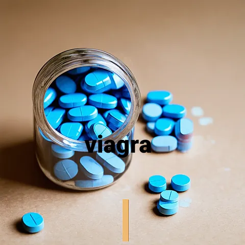 Precio del viagra en las farmacias